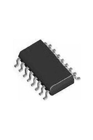 Yd1821B Sop-16 Chipset X 1 Adet Yd1821B Sop-16 Chipset X 1 Adet