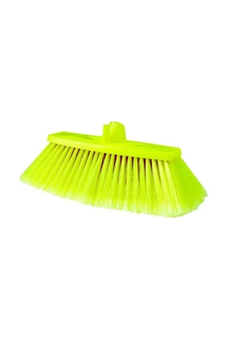 Doğuş Parfır Oto Fırçası 9,5cm Kutulu 13 006 Doğuş Parfır Oto Fırçası 9,5cm Kutulu 13 006