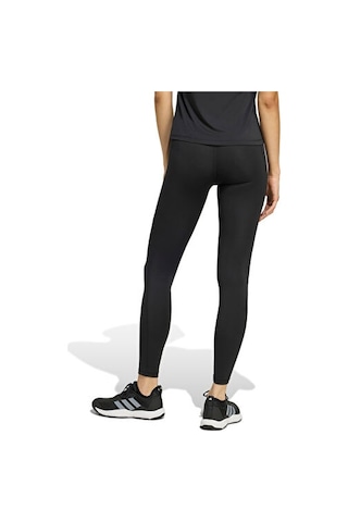 Adidas Vb Long Tihgt W Kadın Voleybol Taytı Ka0610 Siyah SiYAH
