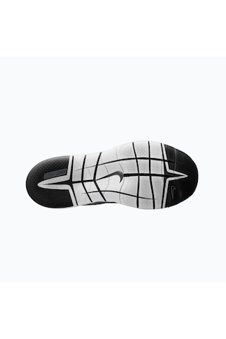 Nike Free Ride Günlük Spor Ayakkabı Io1642-001 Siyah