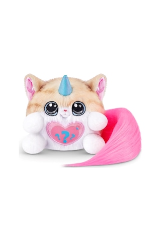 Rainbocorns Kittycorn S3 Sürpriz Paket Astrid