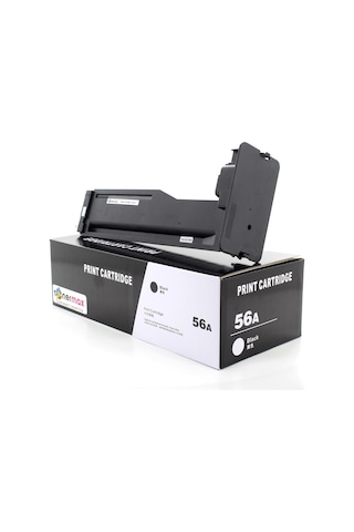 Hp M433A Uyumlu Toner / Hp Cf256A Uyumlu Toner