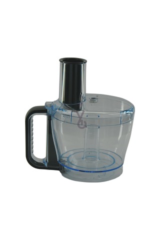 Russell Hobbs 700182 Blender Set Hazne