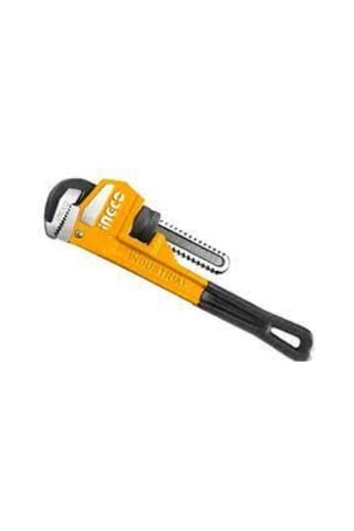 İngco Hpw0828 Endüstriyel Boru Anahtarı 200 Mm