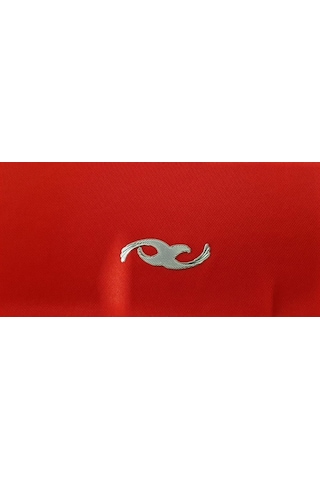Ndrsports Astarsız Futbol Şort %100 Polyester (324335225)