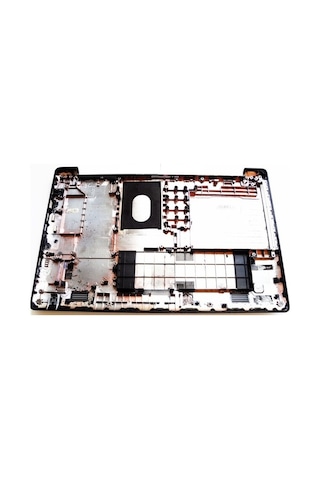 Asus X553m X553 Alt Kasa