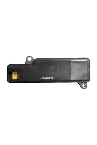 Jaroparts Honda Civic 1.5 Otomatik Şanzıman Yağ Filtresi 2016-2021 25420-5lj-a01