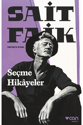 Seçme Hikâyeler 9789750765025