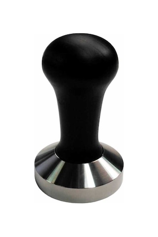 Epinox Barista Tamper Alüminyum Sap 58 Mm