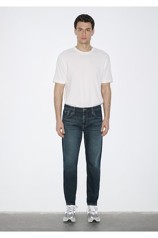 Mavi - Milan Mavi Pro Koyu Vintage Mavi Jean Pantolon 00810a1732 Koyu Mavi