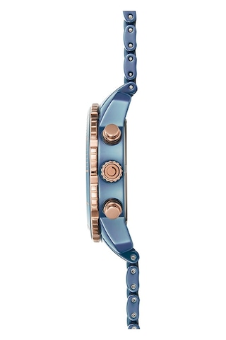 Obaku V278gcslcl Erkek Kol Saati V278gcslcl