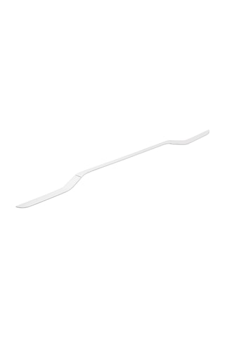 Omsa Nissan Juke Krom Arka Tampon Difüzör Çıtası 3 Parça 2020 Ve Sonrası