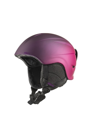 Relax Twister Kayak Kaskı Rh18a13 Violet Pembe