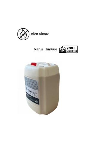 Karo Halı Tutkalı 10 Kg
