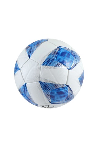 Wholesale11 Profesyoneller Futbolcular Futbol Meraklıları Mavi