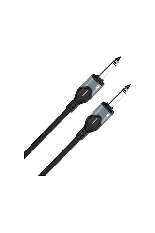 Dk Technology Ac-6 Profesyonel Enstrüman Kablosu