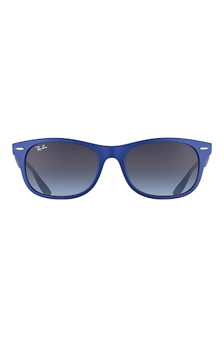 Ray-Ban RB4207 6015/8G Erkek Güneş Gözlüğü
