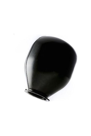 Epdm 24 Lt Genleşme Tankı Membran Epdm 24 Lt Genleşme Tankı Membran