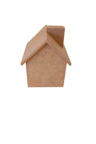 Mdf Ev Kumbara