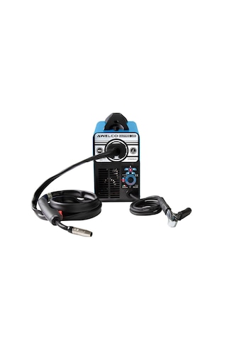 Awelco 58800 Easymig 100 Amper İnverter Gazsız Gazaltı Kaynak