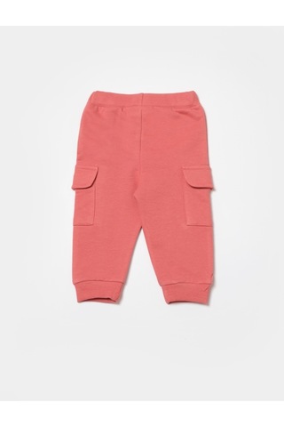 Organik Cepli Pantolon Csy8018 001