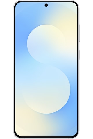 Samsung Galaxy S25 Fe 8 GB 256 GB (Samsung Türkiye Garantili)