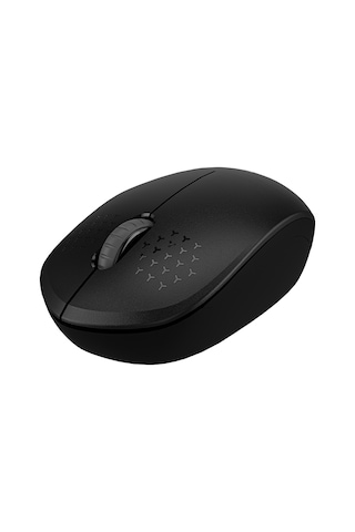 Pusat Business B100 2400 DPI Sessiz Kablosuz Optik Mouse