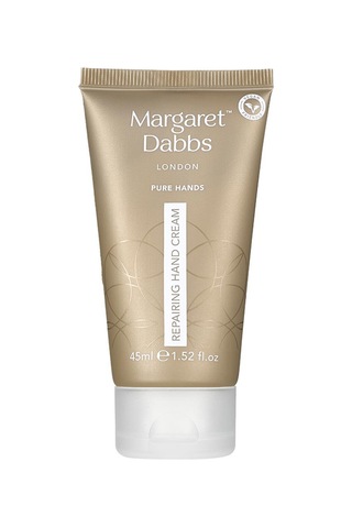 Margaret Dabbs London Pure Hands Discovery Gift Set