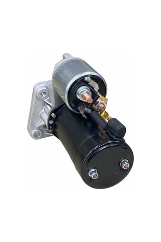 12v Marş Motoru Valeo Tipi 9 Diş/10 Diş 0.8 Kw Fıat Panda/fıat Uno 60