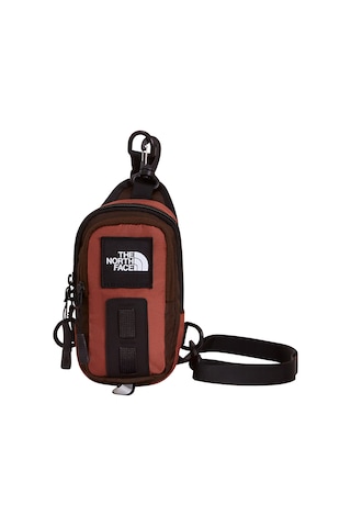 Standart The North Face Jester Pro Unisex Çanta Nf0a8jdt1861 Çok Renkli