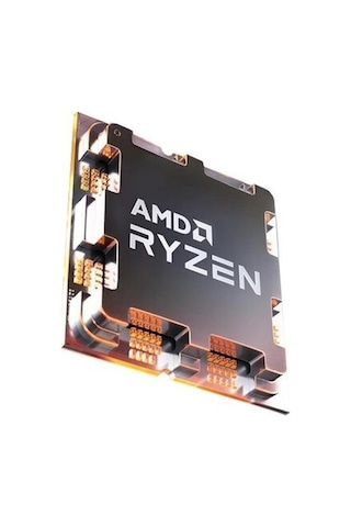 Amd Ryzen 7 7700x 4,5 Ghz 32 Mb Cache Am5 İşlemci-87382