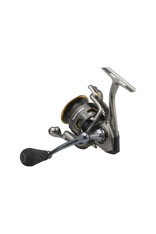 Dam Quick 7 4000 Fd 11+1  Bb Olta Makinesi