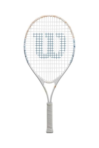 Athleticzone Wılson Roland Garros Elite Tenis Raketi