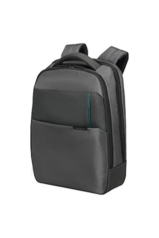 Notebook Sırt Çantası 14.1 Diğer