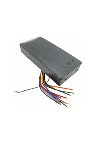 Moonwell MW340 RFID Kartlı Geçiş Sistemi Kart Okuyucu Cihaz