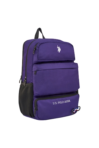 U.s. Polo Assn. Sırt Çantası Plcan24047