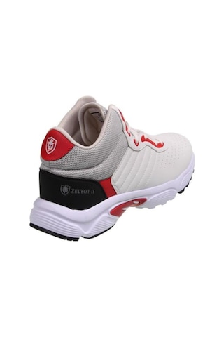 Mp 212-1721mr Erkek Basketbol Ayakkabısı 001