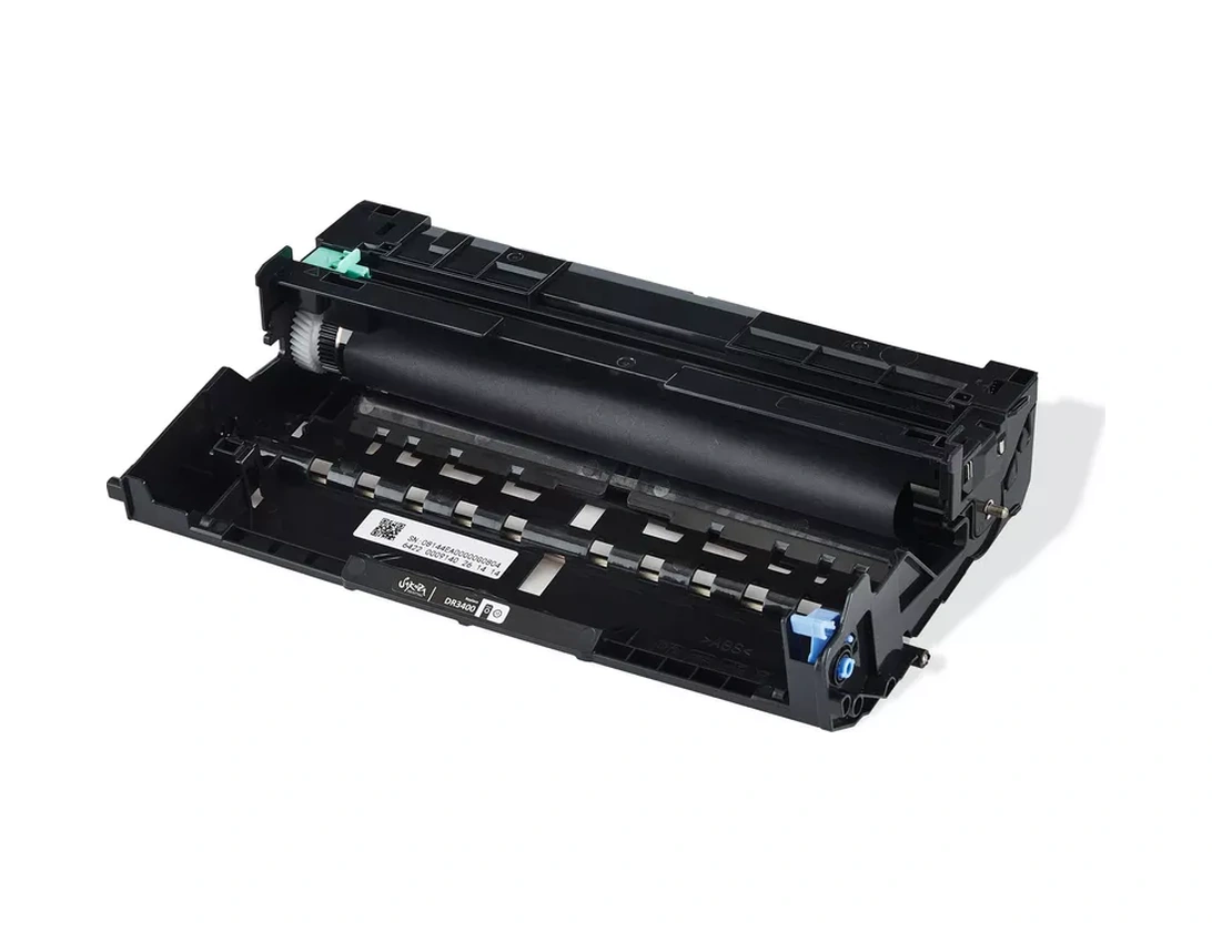 Sakura Brother İçin Lazer Dr-3400 Fototamburu, Çipli 50000 Sayfa 173425799