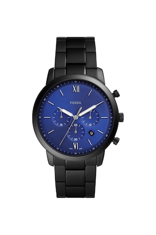 Fossil FFS5698 Erkek Kol Saati