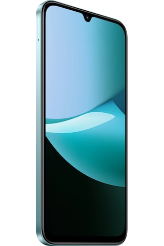 Xiaomi Redmi 15C 128 GB (Xiaomi Türkiye Garantili)