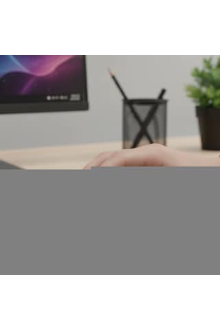 River World Optik Mouse 3d Usb Kablolu Rengi Siyah Diğer