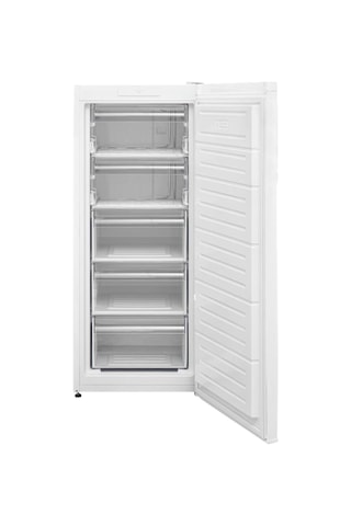 Vestel CDM500 175 LT 5 Çekmeceli Dikey Derin Dondurucu