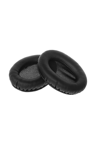 Kingston HSCD KHX-HSCP Hyperx Cloud 2 Uyumlu Kulak Pedi Sünger Kingston HSCD KHX-HSCP Hyperx Cloud 2 Uyumlu Kulak Pedi Sünger