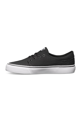 Dc Trase Tx 11913 Mavi