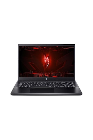Acer Nitro V15 ANV15-51-567U NH.QNDEY.002 i5-13420H 8 GB 512 GB SSD RTX2050 15.6" W11H Dizüstü Bilgisayar