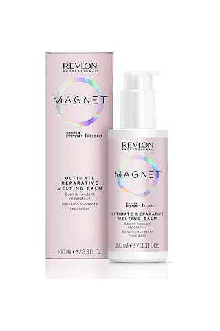 Revlon Professional Colour Rp Magnet Reparative Serum 100ml Sku: Smg8690010469144