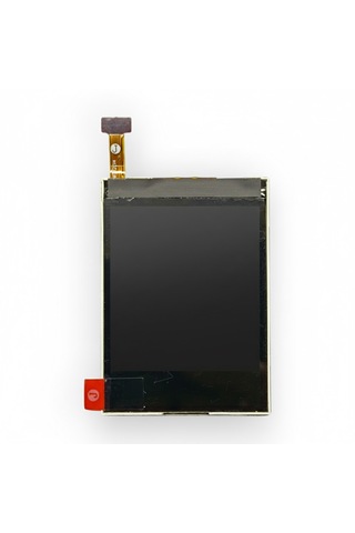 Nokia Asha 303 Lcd Ekran Nokia Asha N303 Uyumlu Lcd Ekran