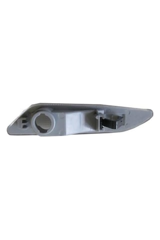 Fıat Egea- Sd/hb/sw- 15/20 Çamurluk Sinyali Sol Beyaz Eurolamp Diğer