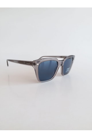 Vogue-5380-S-282080-50