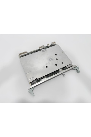 Ericsson Mmu2 D Roj 208 1305/1 R2a Modül